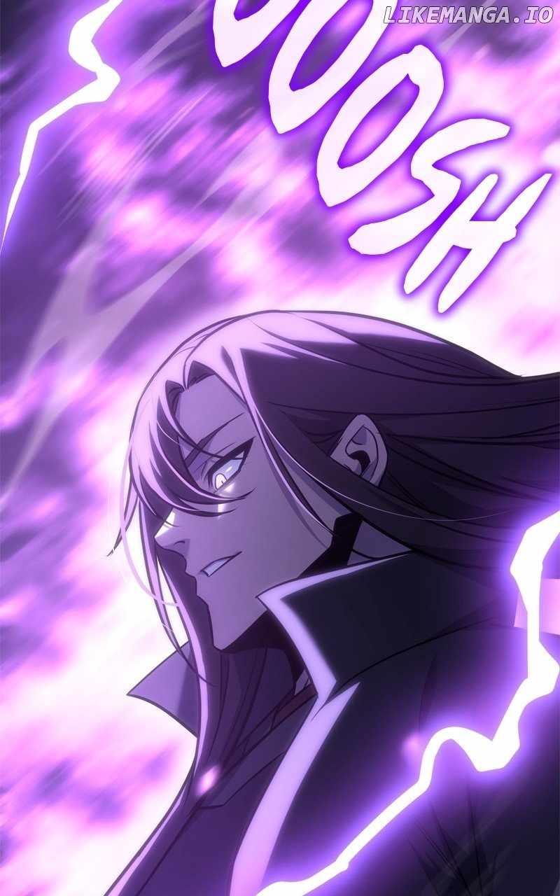 I Reincarnated As The Crazed Heir Chapter 138 181